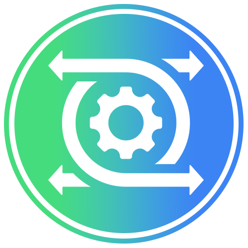 Flexible Deployment Options